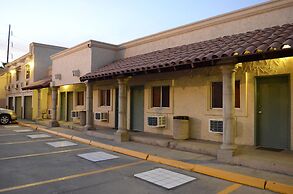 Azteca de Oro Mexicali