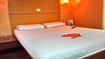 Hotel Sogo Aurora Blvd - Cubao