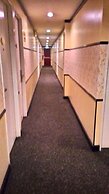 Hotel Sogo Aurora Blvd - Cubao