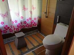 T Star Cottage