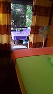 T Star Cottage