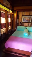 T Star Cottage