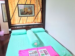 T Star Cottage