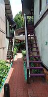 T Star Cottage