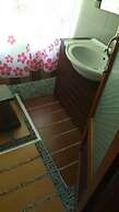 T Star Cottage