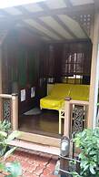 T Star Cottage