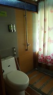 T Star Cottage