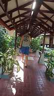 T Star Cottage