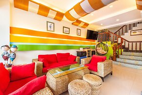 Ocean Star B&B