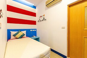 Ocean Star B&B