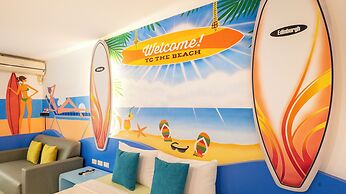 Ocean Star B&B