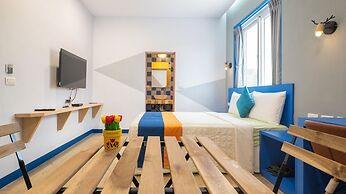 Ocean Star B&B