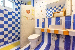 Ocean Star B&B