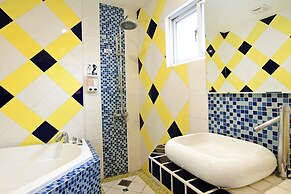 Ocean Star B&B