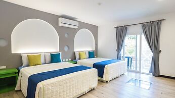 Ocean Star B&B