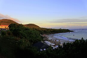 Ocean Star B&B