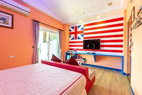 Ocean Star B&B