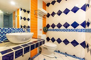 Ocean Star B&B