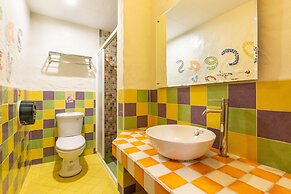 Ocean Star B&B