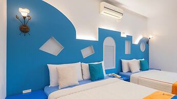 Ocean Star B&B