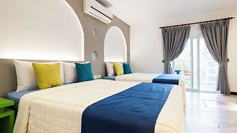 Ocean Star B&B