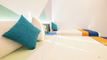 Ocean Star B&B
