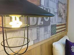 Ocean Star B&B