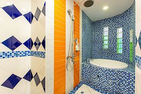 Ocean Star B&B
