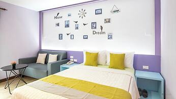 Ocean Star B&B