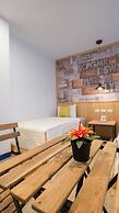 Ocean Star B&B
