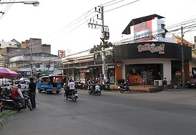 The Bed Hatyai