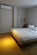 The Bed Hatyai