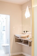 The Bed Hatyai