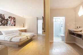 The Bed Hatyai