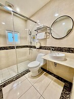 Martin Wales Hotel Kenting