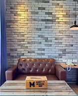 Martin Wales Hotel Kenting