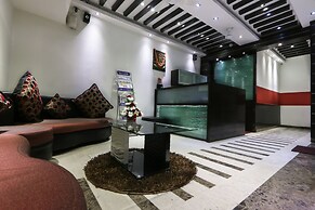 Istay Hotels Rajajinagar