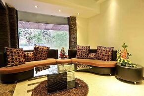 Istay Hotels Rajajinagar