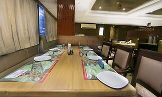 Istay Hotels Rajajinagar