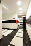 Istay Hotels Rajajinagar