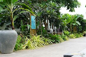Ren Resort