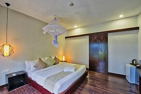 Ren Resort