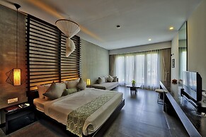 Ren Resort