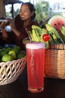 Ren Resort