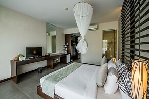 Ren Resort