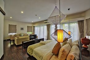 Ren Resort