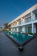 Ren Resort