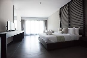 Ren Resort