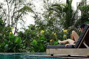 Ren Resort