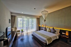 Ren Resort